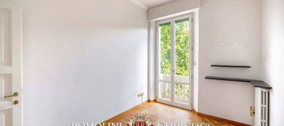4 bedrooms Apartment in Florence, Italy No. 361847 26
