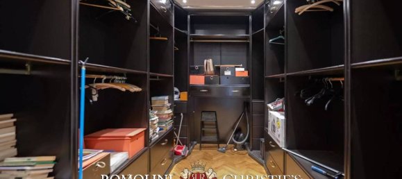 4 bedrooms Apartment in Florence, Italy No. 361847 33