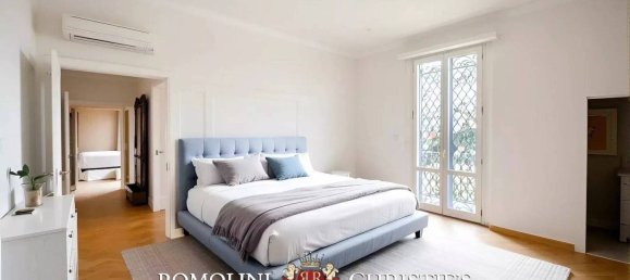 4 bedrooms Apartment in Florence, Italy No. 361847 12