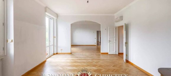 4 bedrooms Apartment in Florence, Italy No. 361847 43