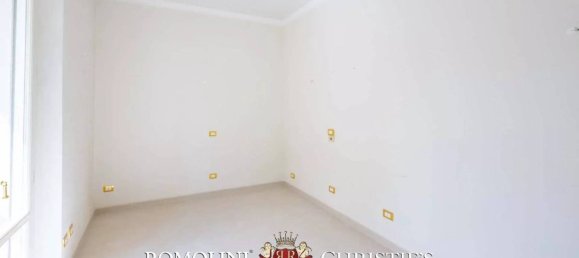 4 bedrooms Apartment in Florence, Italy No. 361847 38