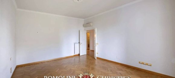 4 bedrooms Apartment in Florence, Italy No. 361847 14