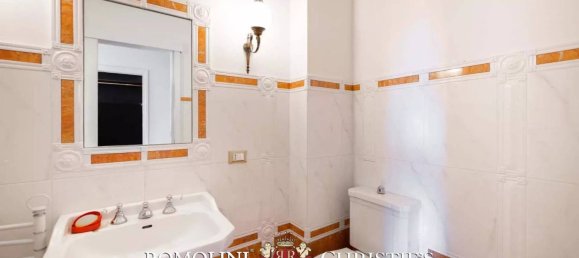 4 bedrooms Apartment in Florence, Italy No. 361847 30