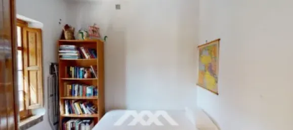 6 Schlafzimmer Haus in Sayalonga, Spain, Nr. 60848 26