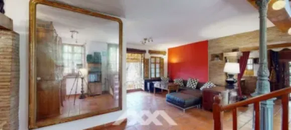 6 Schlafzimmer Haus in Sayalonga, Spain, Nr. 60848 30