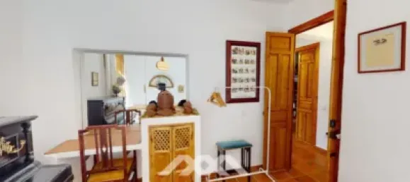 6 Schlafzimmer Haus in Sayalonga, Spain, Nr. 60848 22