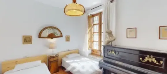 6 Schlafzimmer Haus in Sayalonga, Spain, Nr. 60848 21