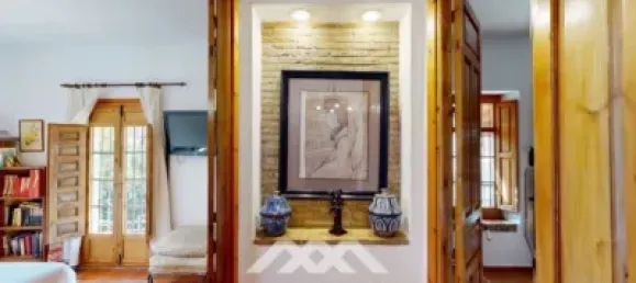 6 Schlafzimmer Haus in Sayalonga, Spain, Nr. 60848 23