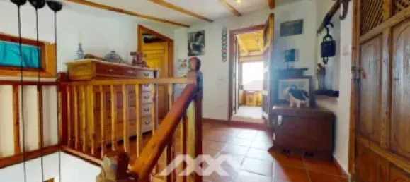 6 Schlafzimmer Haus in Sayalonga, Spain, Nr. 60848 32