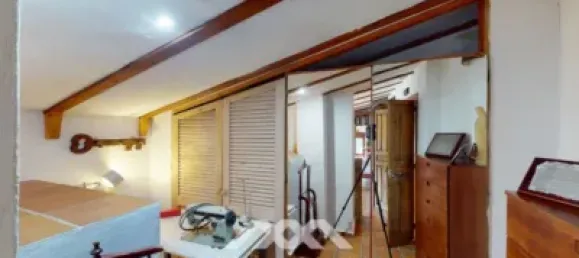 6 Schlafzimmer Haus in Sayalonga, Spain, Nr. 60848 42