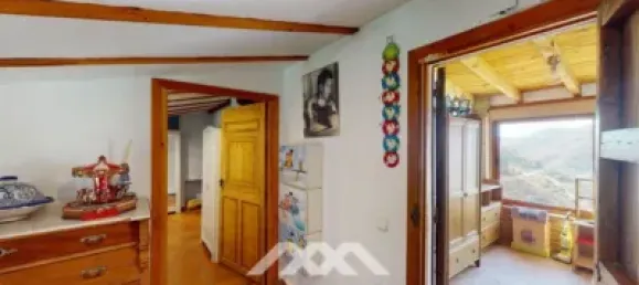 6 Schlafzimmer Haus in Sayalonga, Spain, Nr. 60848 33