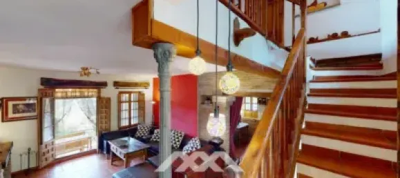 6 Schlafzimmer Haus in Sayalonga, Spain, Nr. 60848 31