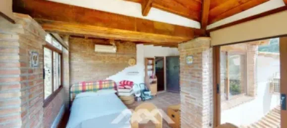 6 Schlafzimmer Haus in Sayalonga, Spain, Nr. 60848 34