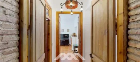 6 Schlafzimmer Haus in Sayalonga, Spain, Nr. 60848 18