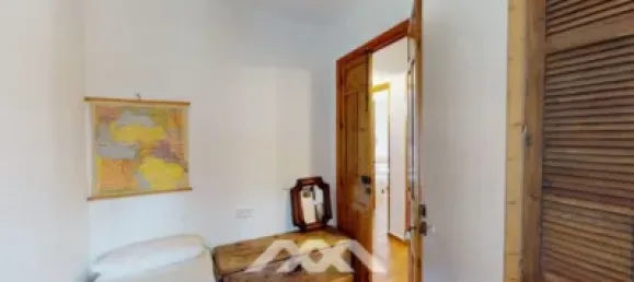 6 Schlafzimmer Haus in Sayalonga, Spain, Nr. 60848 27