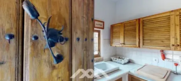 6 Schlafzimmer Haus in Sayalonga, Spain, Nr. 60848 8