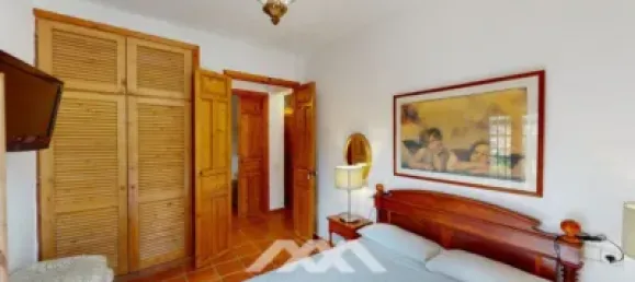 6 Schlafzimmer Haus in Sayalonga, Spain, Nr. 60848 25