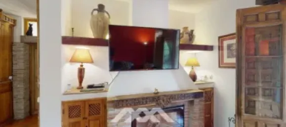 6 Schlafzimmer Haus in Sayalonga, Spain, Nr. 60848 12