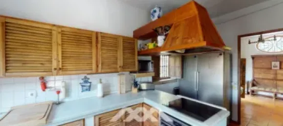 6 Schlafzimmer Haus in Sayalonga, Spain, Nr. 60848 9