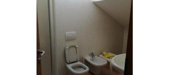 1 bedroom Apartment in Costa Masnaga, Italy No. 253041 5