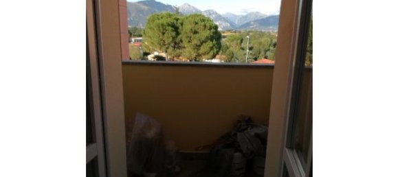 1 bedroom Apartment in Costa Masnaga, Italy No. 253041 3