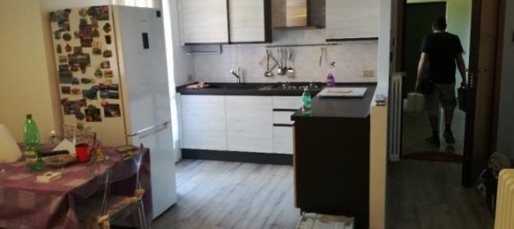 1 bedroom Apartment in Costa Masnaga, Italy No. 253041 7