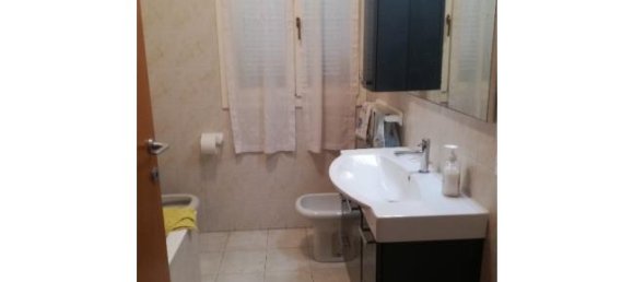 1 bedroom Apartment in Costa Masnaga, Italy No. 253041 6