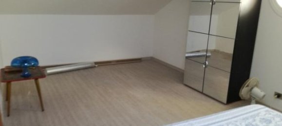 1 bedroom Apartment in Costa Masnaga, Italy No. 253041 4