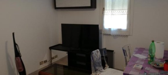 1 bedroom Apartment in Costa Masnaga, Italy No. 253041 2