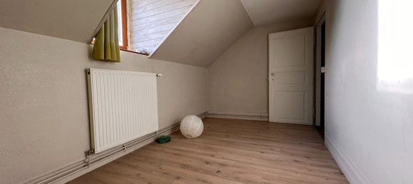 4 غرف نوم شقة في Buhl, France رقم 39841 5