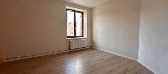 4 غرف نوم شقة في Buhl, France رقم 39841 6