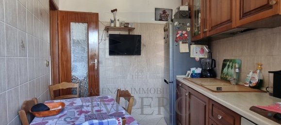 2 Schlafzimmer Wohnung in Ventimiglia, Italy, Nr. 297979 15
