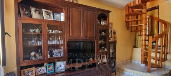 2 Schlafzimmer Wohnung in Ventimiglia, Italy, Nr. 297979 4