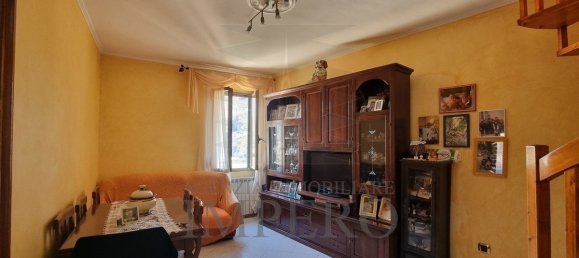 2 Schlafzimmer Wohnung in Ventimiglia, Italy, Nr. 297979 2
