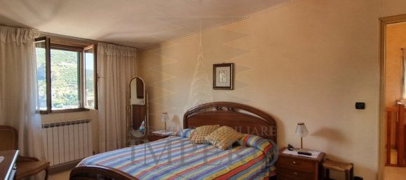 2 Schlafzimmer Wohnung in Ventimiglia, Italy, Nr. 297979 6