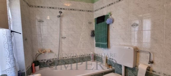 2 Schlafzimmer Wohnung in Ventimiglia, Italy, Nr. 297979 18