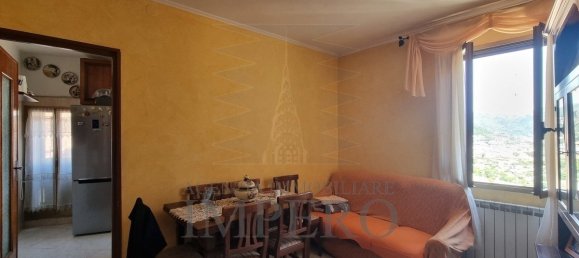 2 Schlafzimmer Wohnung in Ventimiglia, Italy, Nr. 297979 3