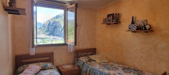 2 Schlafzimmer Wohnung in Ventimiglia, Italy, Nr. 297979 10