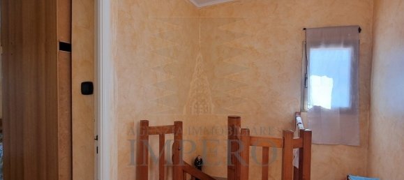 2 Schlafzimmer Wohnung in Ventimiglia, Italy, Nr. 297979 12
