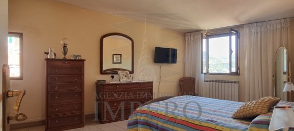 2 Schlafzimmer Wohnung in Ventimiglia, Italy, Nr. 297979 9