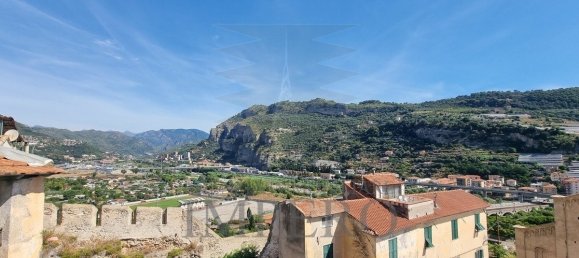 2 Schlafzimmer Wohnung in Ventimiglia, Italy, Nr. 297979 19