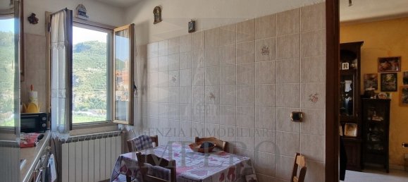 2 Schlafzimmer Wohnung in Ventimiglia, Italy, Nr. 297979 14