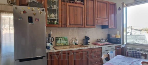 2 Schlafzimmer Wohnung in Ventimiglia, Italy, Nr. 297979 13