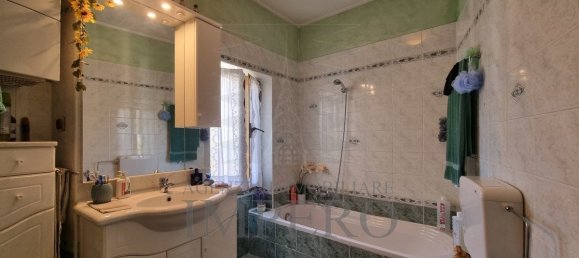 2 Schlafzimmer Wohnung in Ventimiglia, Italy, Nr. 297979 16