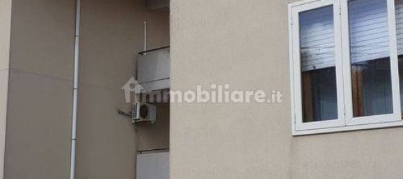 5غرفة شقة في Palazzolo Acreide, Italy رقم 103309 2