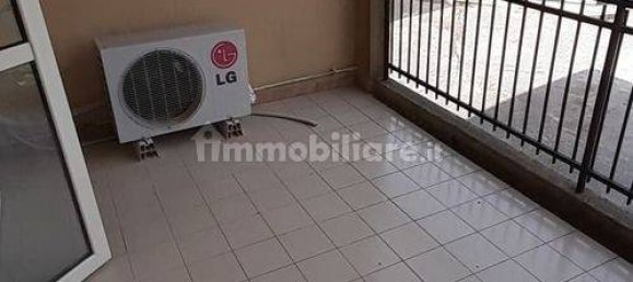 5غرفة شقة في Palazzolo Acreide, Italy رقم 103309 12