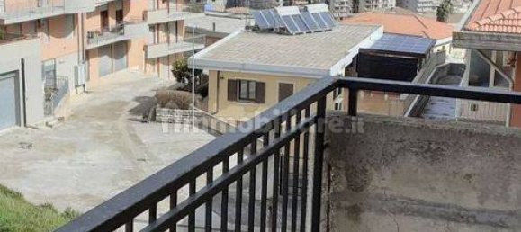 5غرفة شقة في Palazzolo Acreide, Italy رقم 103309 13