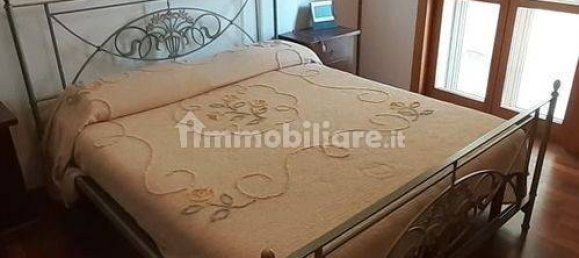 5غرفة شقة في Palazzolo Acreide, Italy رقم 103309 6