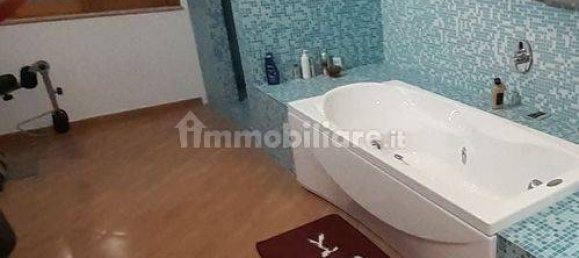 5غرفة شقة في Palazzolo Acreide, Italy رقم 103309 11