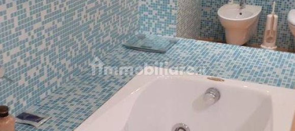 5غرفة شقة في Palazzolo Acreide, Italy رقم 103309 10